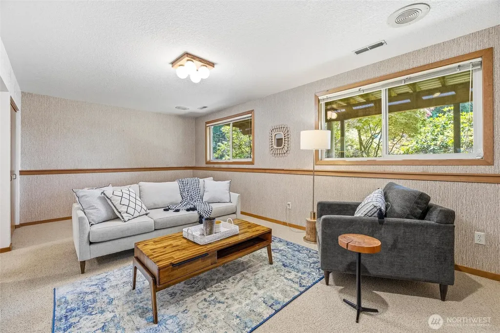 601 Clark Road Bellingham WA 98225