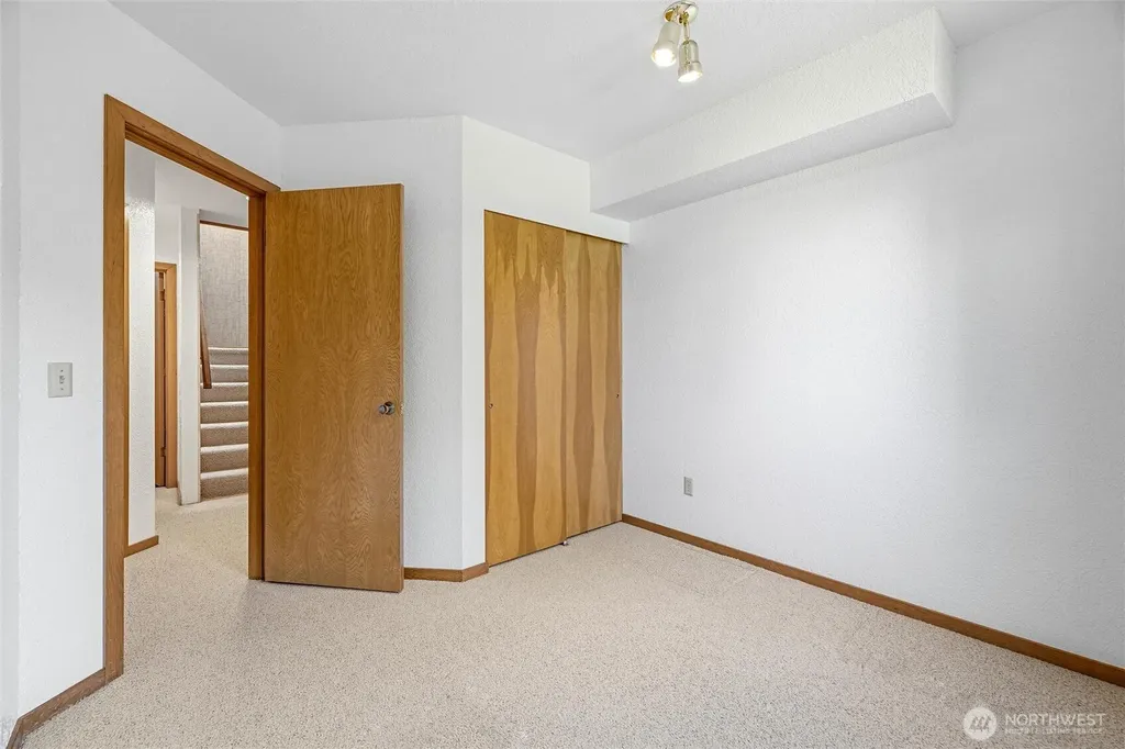 601 Clark Road Bellingham WA 98225