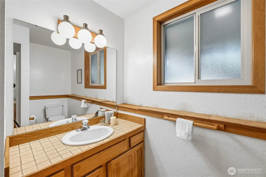 601 Clark Road Bellingham WA 98225