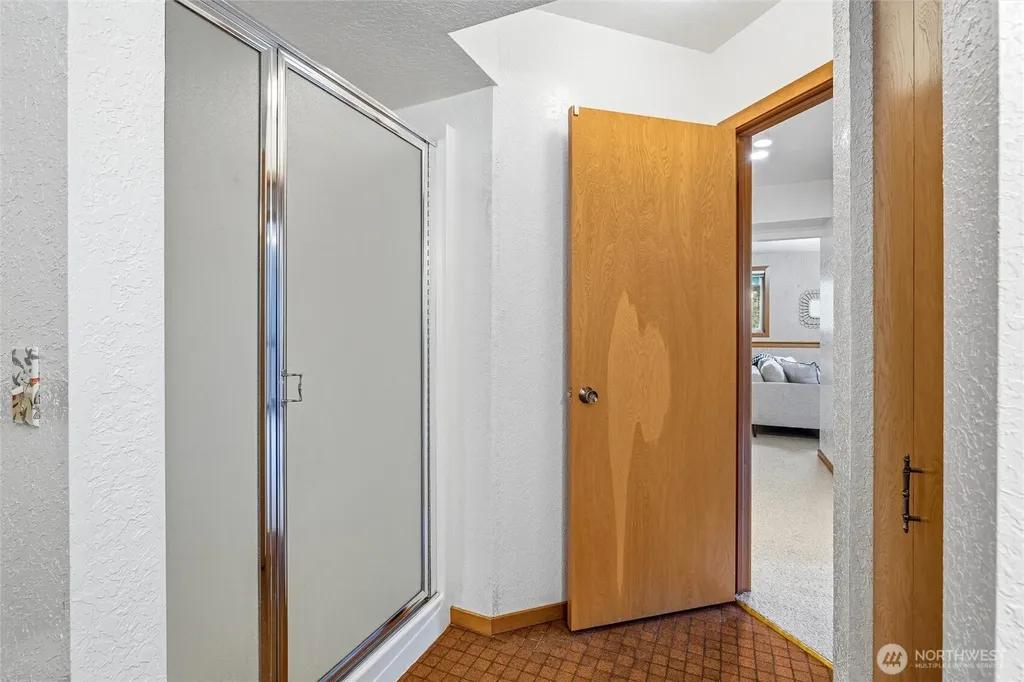 601 Clark Road Bellingham WA 98225