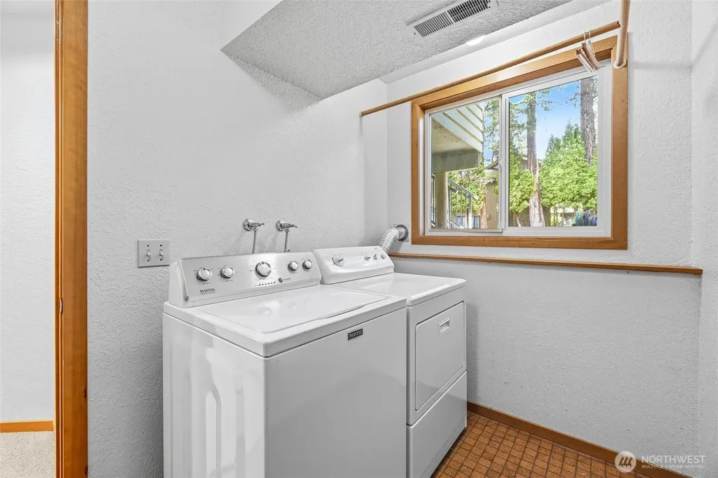 601 Clark Road Bellingham WA 98225