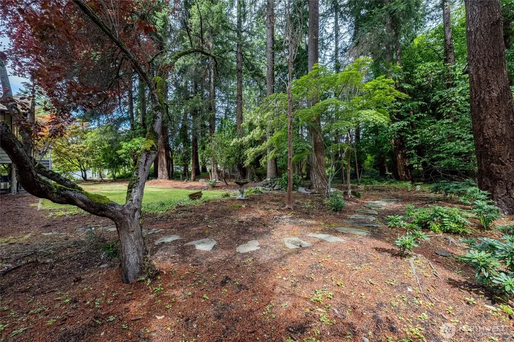 601 Clark Road Bellingham WA 98225