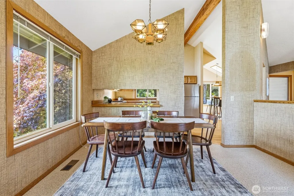 601 Clark Road Bellingham WA 98225