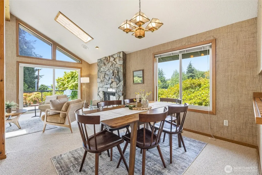 601 Clark Road Bellingham WA 98225