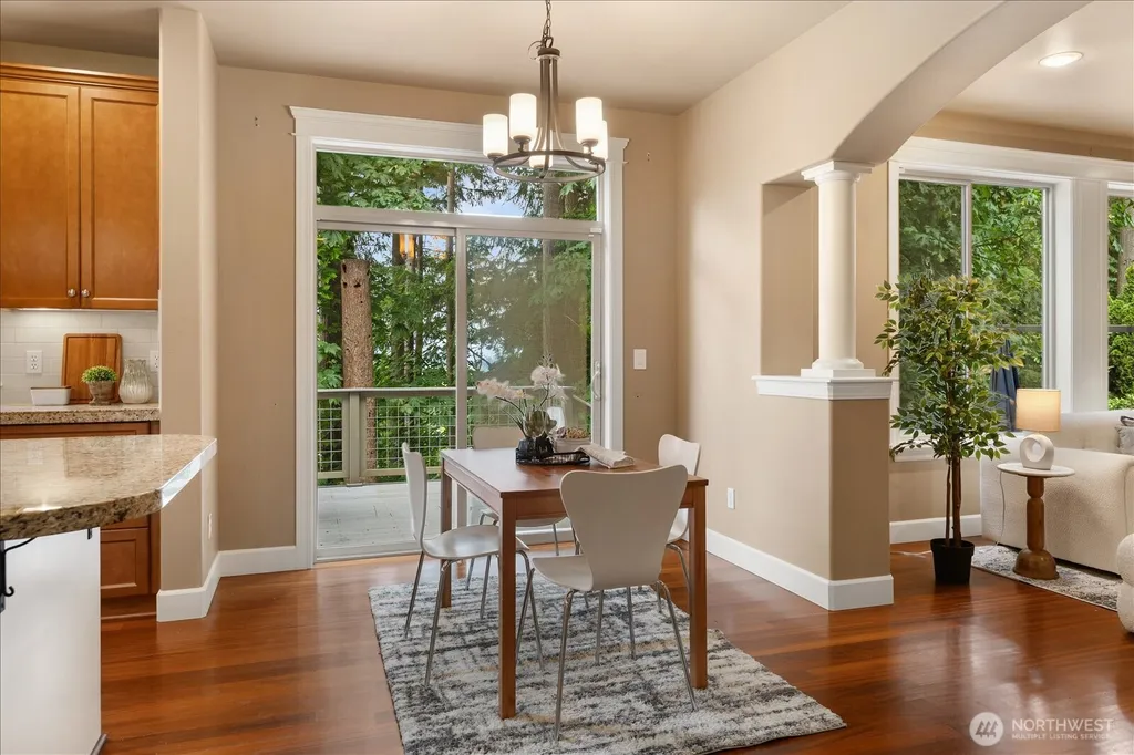 22303 1st Drive SE Bothell WA 98021