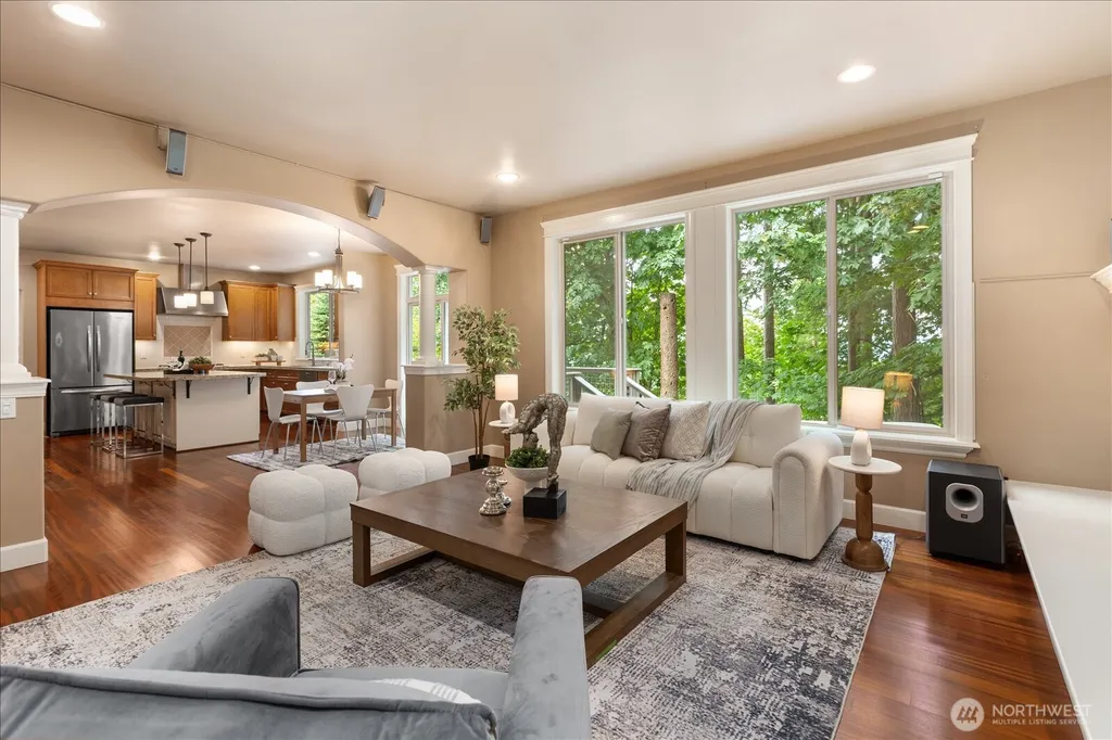 22303 1st Drive SE Bothell WA 98021