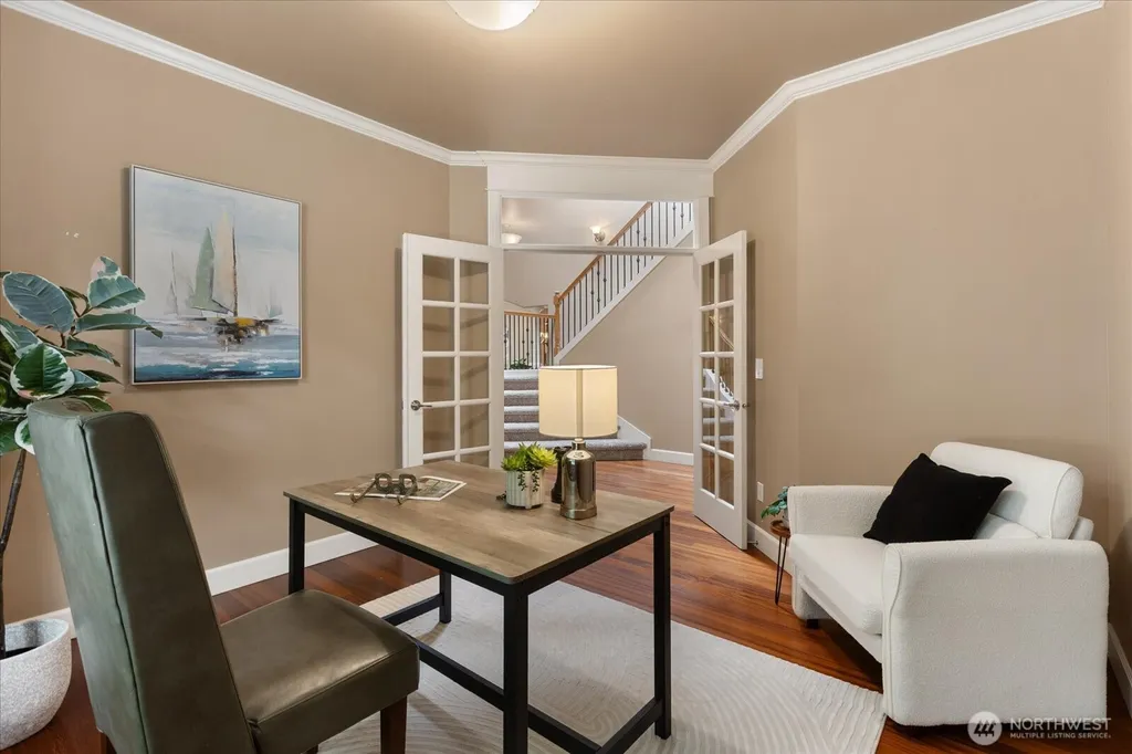 22303 1st Drive SE Bothell WA 98021