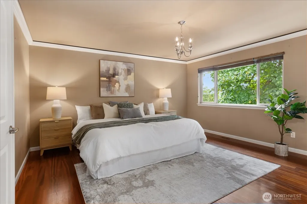 22303 1st Drive SE Bothell WA 98021