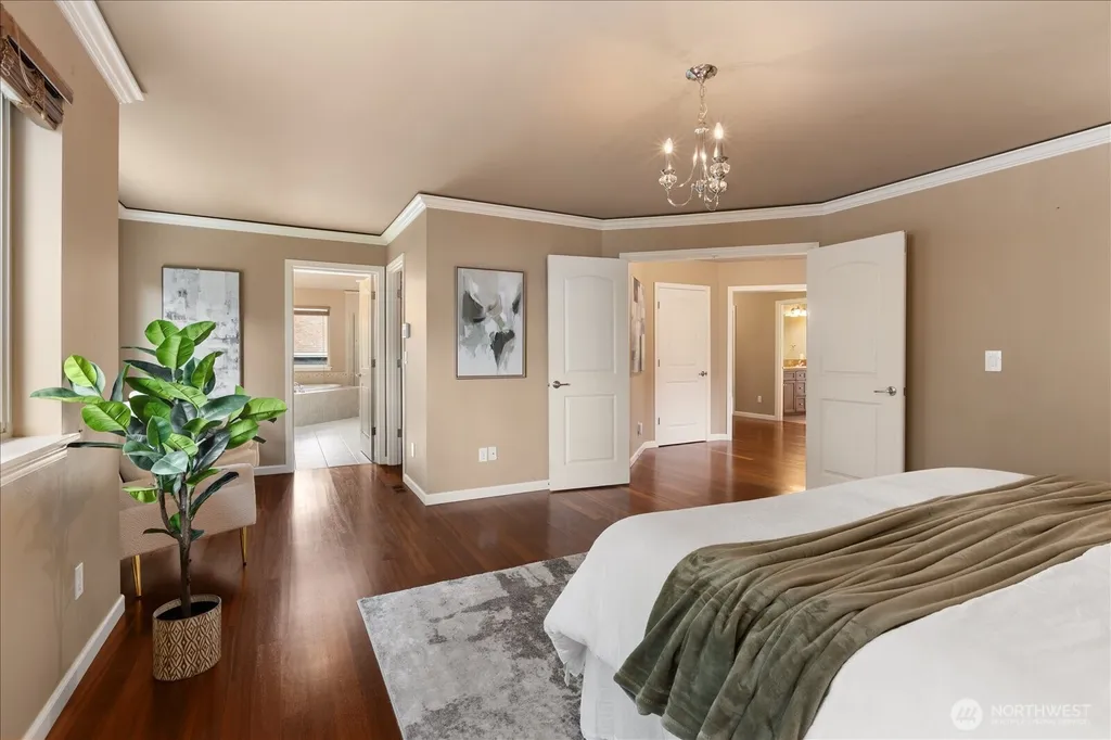 22303 1st Drive SE Bothell WA 98021