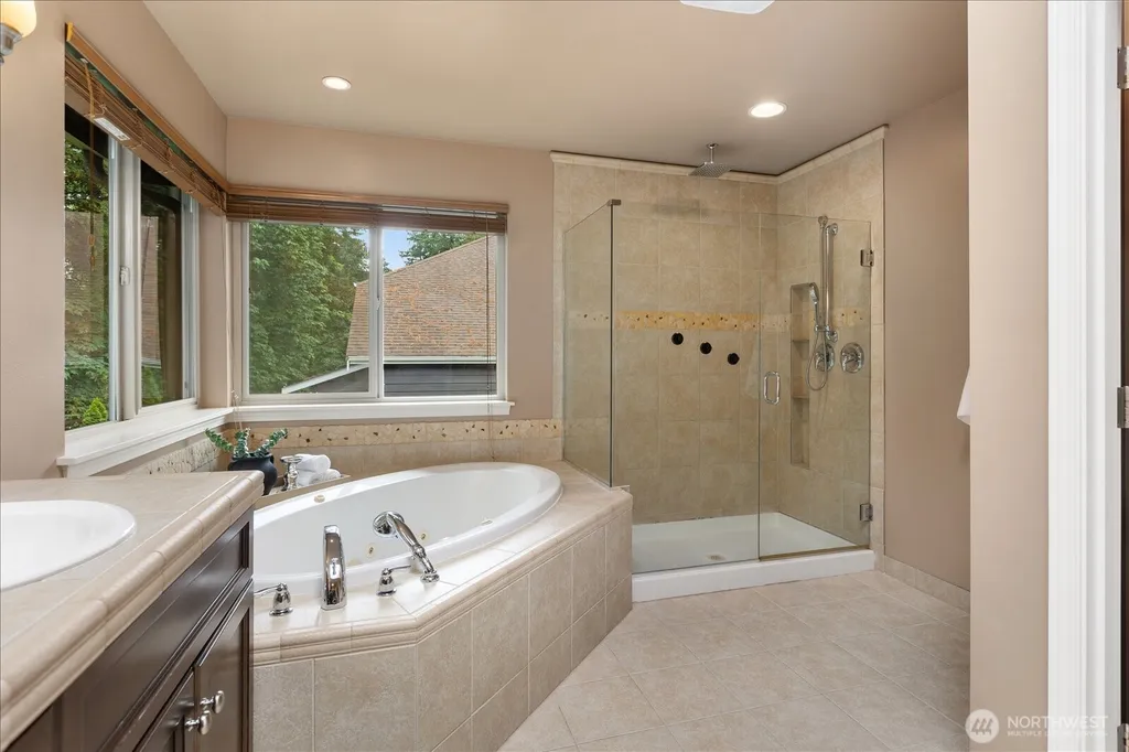 22303 1st Drive SE Bothell WA 98021