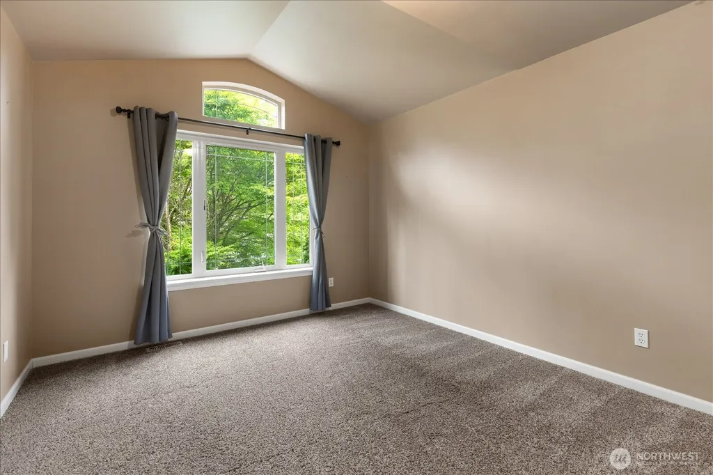 22303 1st Drive SE Bothell WA 98021