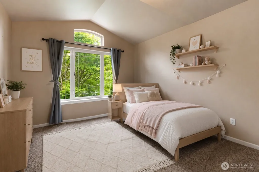 22303 1st Drive SE Bothell WA 98021