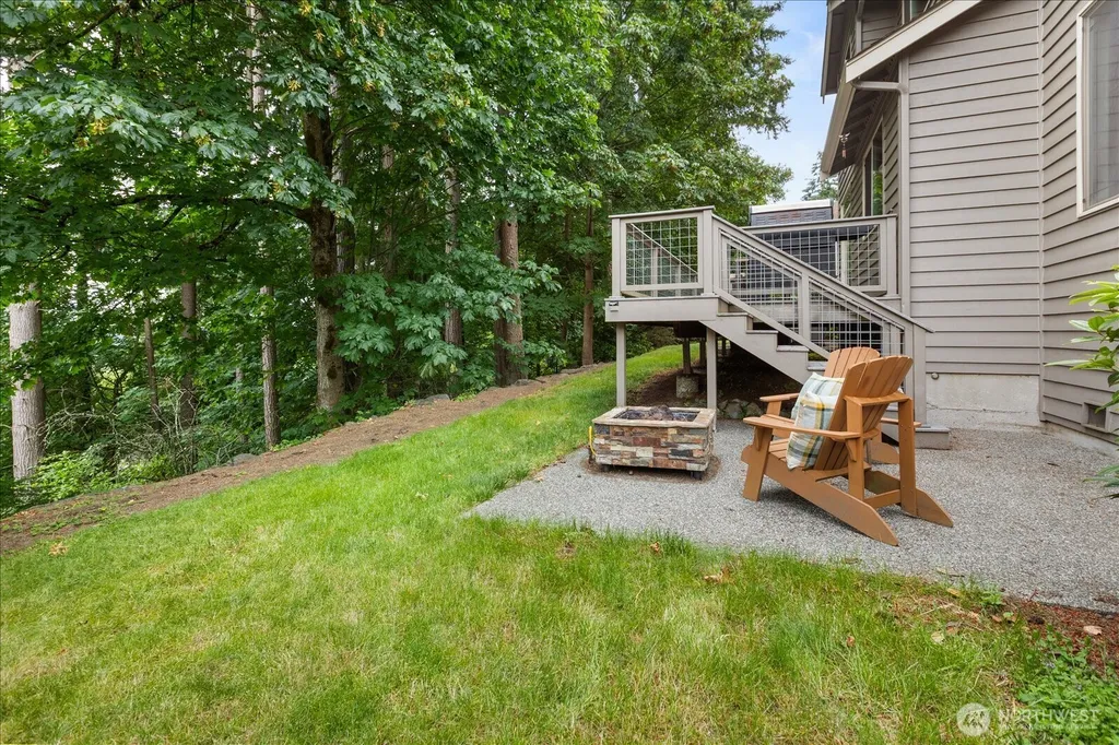 22303 1st Drive SE Bothell WA 98021