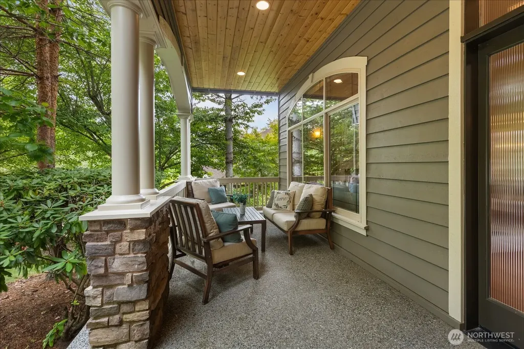 22303 1st Drive SE Bothell WA 98021