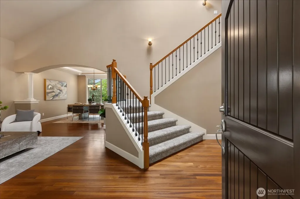 22303 1st Drive SE Bothell WA 98021