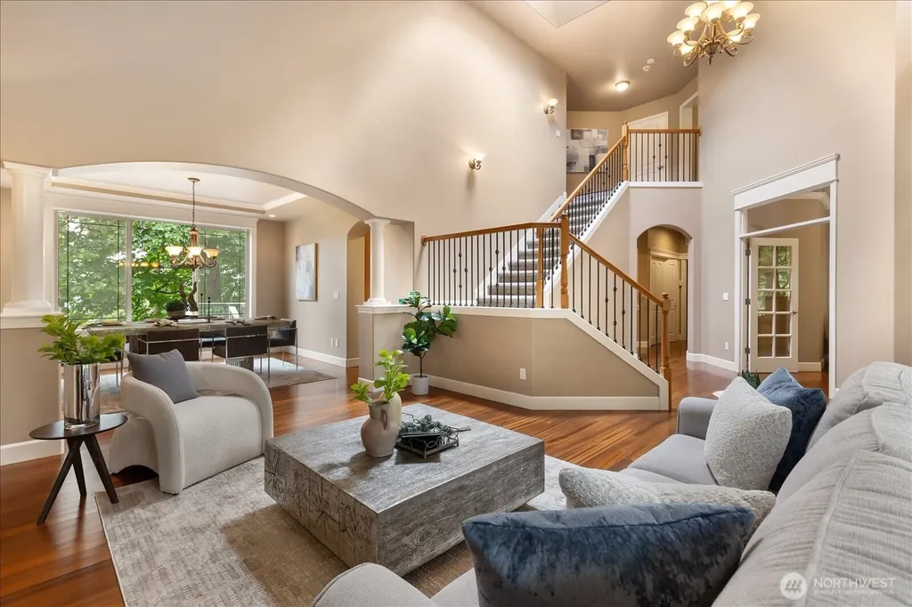 22303 1st Drive SE Bothell WA 98021