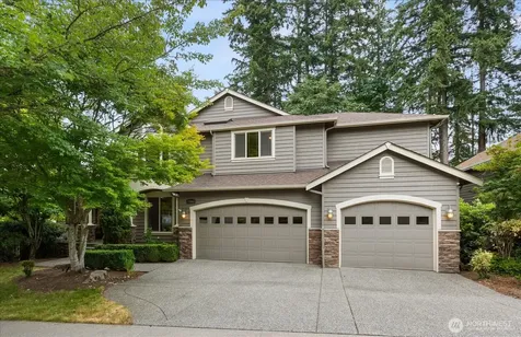22303 1st Drive SE Bothell WA 98021