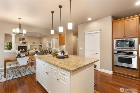 22303 1st Drive SE Bothell WA 98021