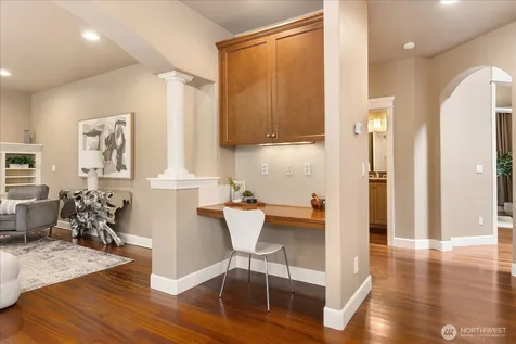 22303 1st Drive SE Bothell WA 98021