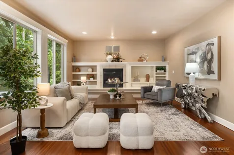 22303 1st Drive SE Bothell WA 98021