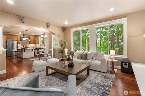 22303 1st Drive SE Bothell WA 98021