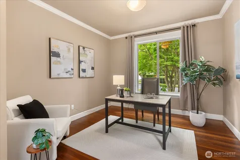 22303 1st Drive SE Bothell WA 98021