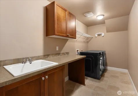 22303 1st Drive SE Bothell WA 98021
