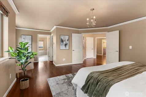 22303 1st Drive SE Bothell WA 98021