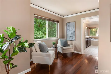 22303 1st Drive SE Bothell WA 98021
