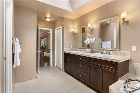 22303 1st Drive SE Bothell WA 98021