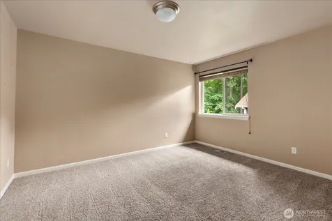 22303 1st Drive SE Bothell WA 98021