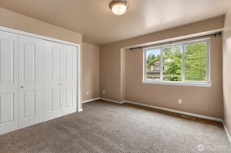 22303 1st Drive SE Bothell WA 98021