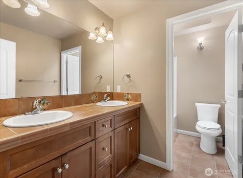 22303 1st Drive SE Bothell WA 98021