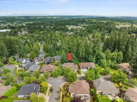 22303 1st Drive SE Bothell WA 98021