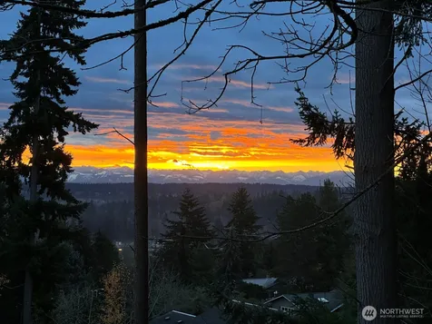 22303 1st Drive SE Bothell WA 98021