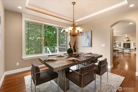 22303 1st Drive SE Bothell WA 98021
