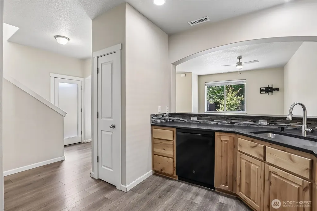 146 NW 76th Street Vancouver WA 98665
