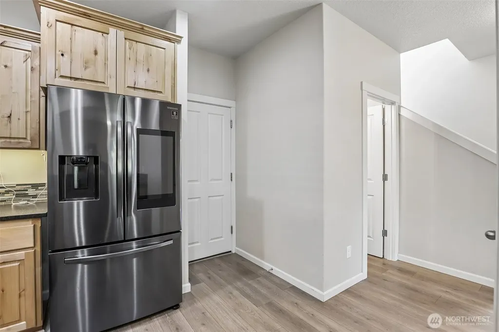 146 NW 76th Street Vancouver WA 98665