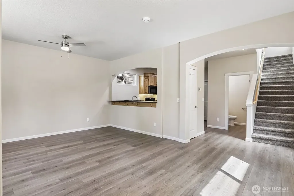 146 NW 76th Street Vancouver WA 98665