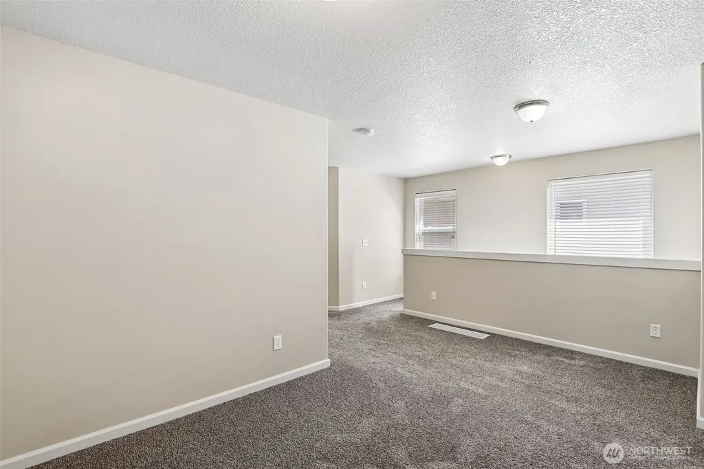 146 NW 76th Street Vancouver WA 98665