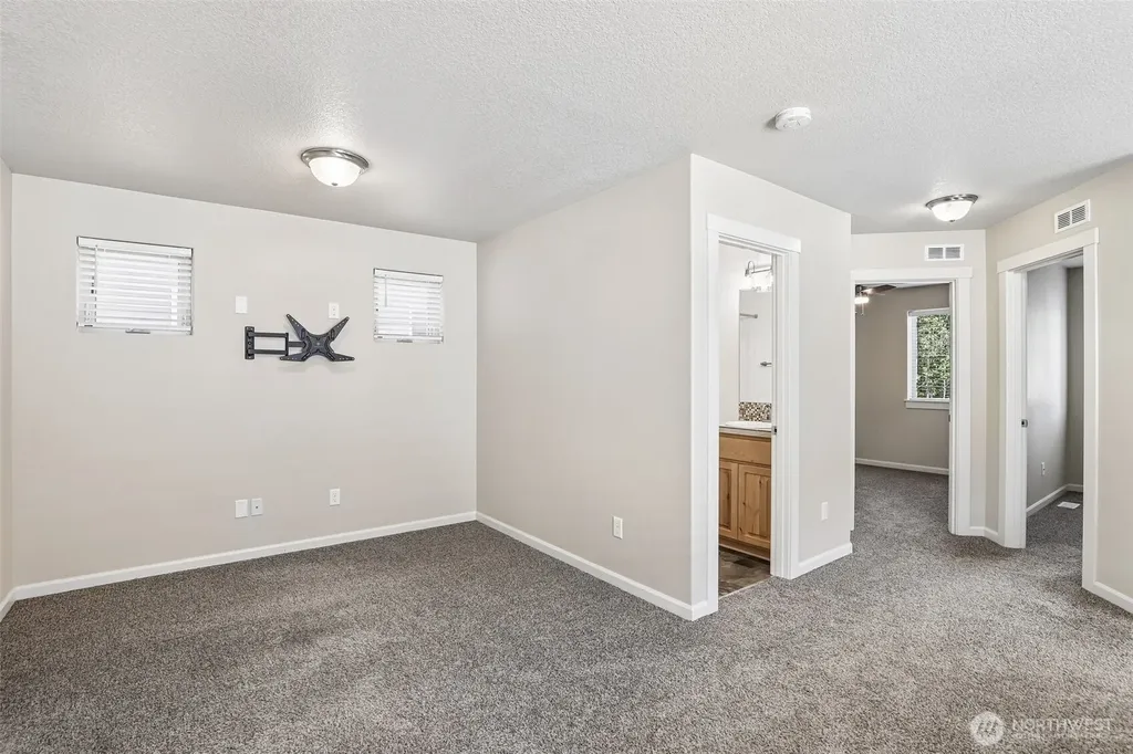 146 NW 76th Street Vancouver WA 98665