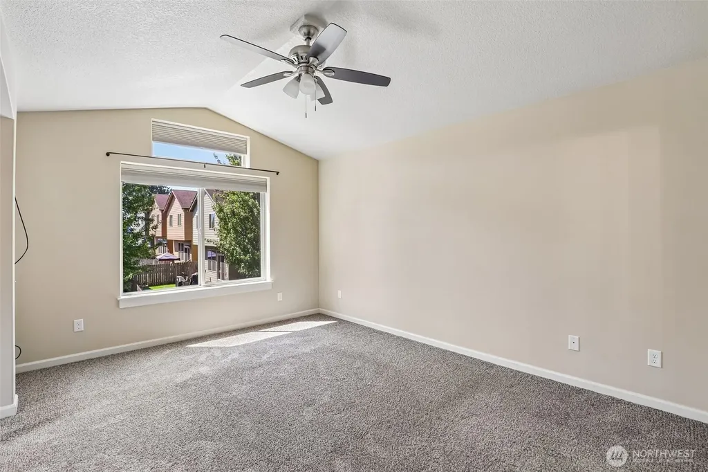 146 NW 76th Street Vancouver WA 98665