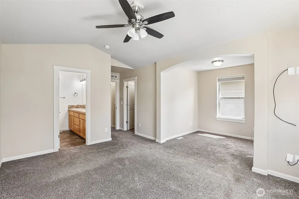 146 NW 76th Street Vancouver WA 98665