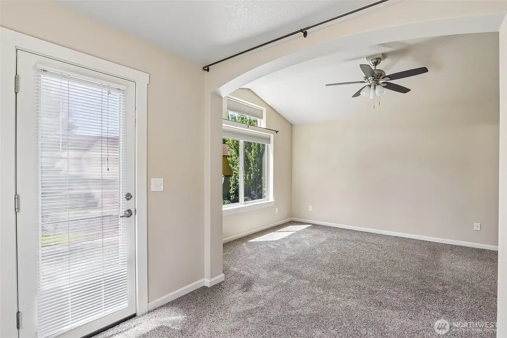 146 NW 76th Street Vancouver WA 98665