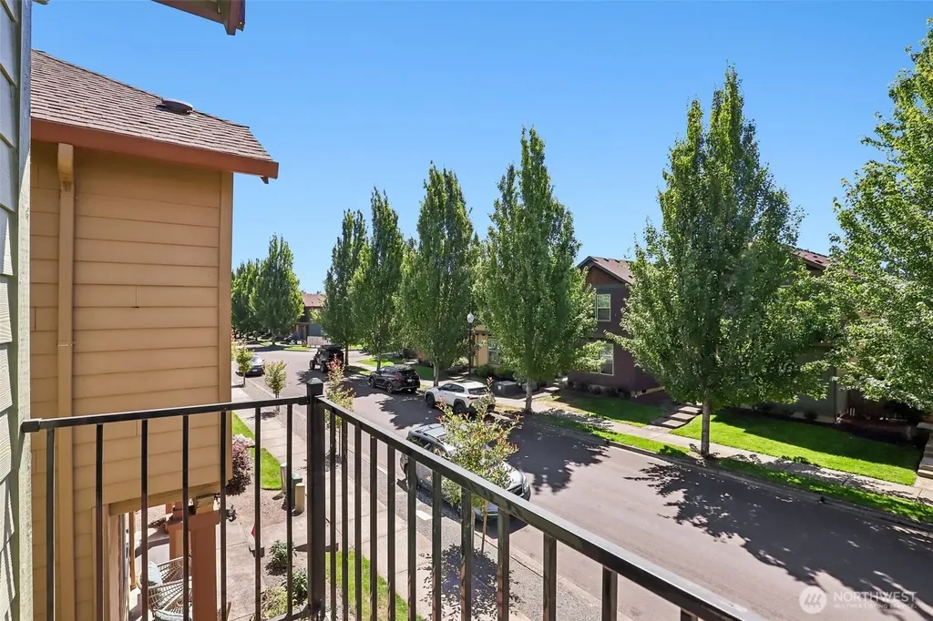 146 NW 76th Street Vancouver WA 98665
