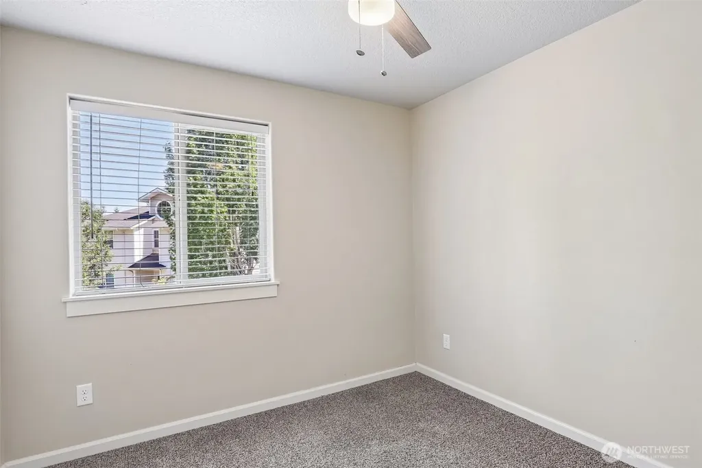 146 NW 76th Street Vancouver WA 98665