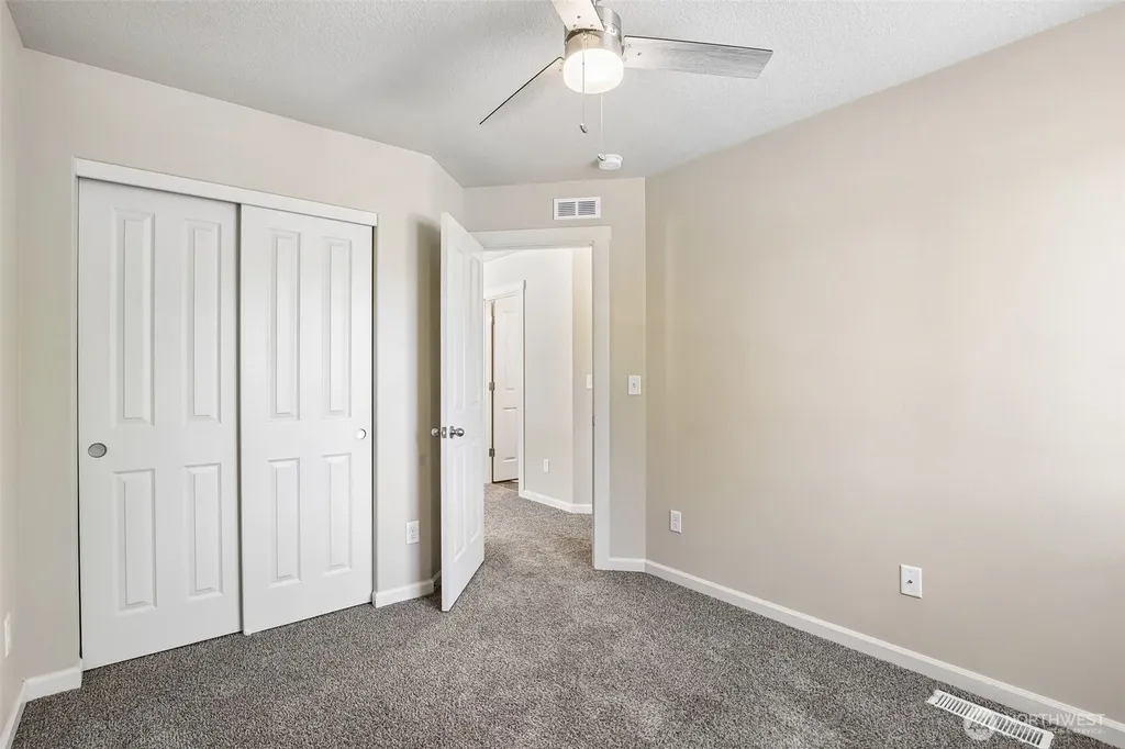 146 NW 76th Street Vancouver WA 98665