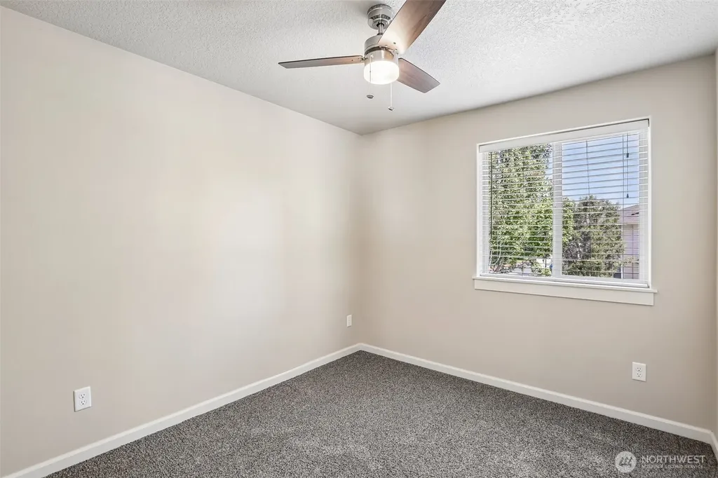 146 NW 76th Street Vancouver WA 98665