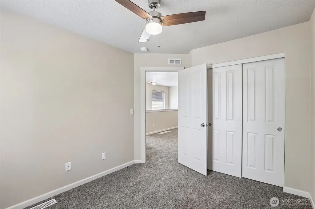 146 NW 76th Street Vancouver WA 98665