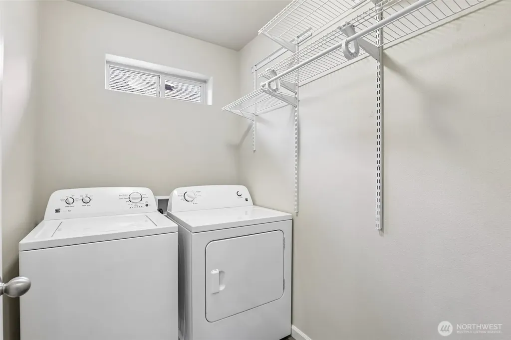 146 NW 76th Street Vancouver WA 98665